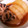 料理☆☆初心者's cooksnap of when they made やわらか～い☆いいだことだいこんの煮物.