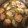 クックQULPYE☆'s cooksnap of when they made 適当 牡蠣のアヒージョ.