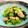 わか★'s cooksnap of when they made あさり☆からし酢味噌和え(ぬた).