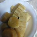 まりゆりひろこ's cooksnap of when they made お麩のすき焼き煮.