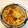クックE662AA☆'s cooksnap of when they made ダイエット中にぴったり　トマトスープ.