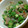 dechico's cooksnap of when they made しらすとオクラの梅しそ和え♪.