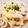 おはなかな's cooksnap of when they made リメイク☆ 親子丼→親子うどん→雑炊.