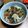 和☆2049's cooksnap of when they made 【病院】豆腐となす煮【給食】.