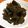 ✿ykyk✿'s cooksnap of when they made 結び昆布の佃煮 めっちゃ簡単！.