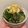 ほーみーママ's cooksnap of when they made 白菜とブロッコリーのミモザサラダ.