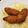 クックSDT080☆'s cooksnap of when they made カツカレー!?.