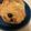 ひいらぎ126's cooksnap of when they made もちもち捏ねないレーズンリュスティック♡.
