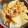 クック219VGU☆'s cooksnap of when they made 大根豚肉柚子胡椒炒め.