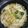 もこもこミカン's cooksnap of when they made しょうゆ鍋.