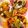 cookpad1年生's cooksnap of when they made 子供喜ぶ！蓮根とサツマイモの挽肉炒め.