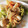 Sのママ's cooksnap of when they made 簡単！エビマヨ♪ ～揚げずに和えるだけ～.