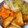 クックSG62K1☆'s cooksnap of when they made キャベツと野菜揚げ天！白だしさっと煮.