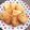 あゆっち✩'s cooksnap of when they made 簡単卵なしバターサブレ！ラップの芯で.
