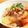ふたごママちゃん's cooksnap of when they made ■美味しい！基本の肉じゃが＊水なし■.