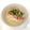 クックEBXFTK☆'s cooksnap of when they made カブとベーコンの豆乳味噌スープ.