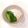 クックEBXFTK☆'s cooksnap of when they made サラダ感覚かぶの浅漬.