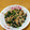 3姉妹姫ママ's cooksnap of when they made 豚肉とほうれん草のごま味噌炒め.