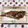 ﾁｲﾁｬﾝﾏﾏ's cooksnap of when they made アジ煮付け.