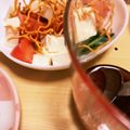 67luna's cooksnap of when they made 【農家のレシピ】中華ドレッシング.