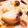 ちゃんみえ。's cooksnap of when they made レンジで簡単☆白菜とタラのクリーム煮♪.