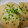 けーぴぃ＊'s cooksnap of when they made 黄金のふろふき大根【ほろほろ柔らか！】.