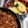 saalalan's cooksnap of when they made うちの肉味噌！.