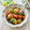 runa10's cooksnap of when they made いかと野菜の適当簡単煮物♪.