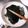 アクセル☆'s cooksnap of when they made 焼き海苔消費レシピ.
