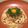クック5E2Q86☆'s cooksnap of when they made 納豆パスタ.