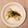にこちゃんきっちん's cooksnap of when they made レンジで3分　簡単　たらの酒蒸し.