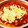 Kapolei's cooksnap of when they made サバ缶とトマト缶でナスのチーズドリア☆.
