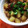 saalalan's cooksnap of when they made 焼豚と大根のオイスター煮.