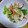 なっちゃん３１１'s cooksnap of when they made キャベツと蒸し鶏の塩昆布和え.
