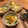 烏龍茶梅's cooksnap of when they made きんかんとかぶときゅうりの爽やかサラダ.