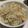 HappyNene☆'s cooksnap of when they made しらす入り筍ごはん☆.