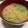 HappyNene☆'s cooksnap of when they made 我が家の豚汁☆.