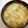 あんまかろん☆'s cooksnap of when they made たまごと玉ねぎの簡単お味噌汁.