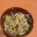 みゅぁ's cooksnap of when they made 万能！ネギ塩だれ.