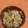 みゅぁ's cooksnap of when they made 万能！ネギ塩だれ.