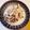 ぱーね's cooksnap of when they made フライパン一つで♬チキンのクリーム煮.