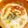 tomitomico's cooksnap of when they made 明太子チーズ餅グラタン.