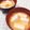 ふうはっちゃん's cooksnap of when they made 豆腐の味噌汁.