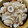 クックＦ8ＪＷ40☆'s cooksnap of when they made 大根と竹輪のあっさり！炊き込みご飯♪.