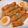 しばちゃそ's cooksnap of when they made チーズちくわの豚バラ巻き♪.