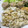 mcapちゅん's cooksnap of when they made 簡単★おいしい　あじ（鯵）ごはん.