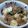 や～たん食堂's cooksnap of when they made 麻婆豆腐◆四川風.