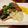 ダッフィーニーうに's cooksnap of when they made サバの塩焼き✿梅おくらみぞれのっけ.