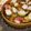 Dolcenota's cooksnap of when they made タコのアヒージョ.