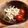 masako's cooksnap of when they made 大根とツナのマヨサラダ☆.